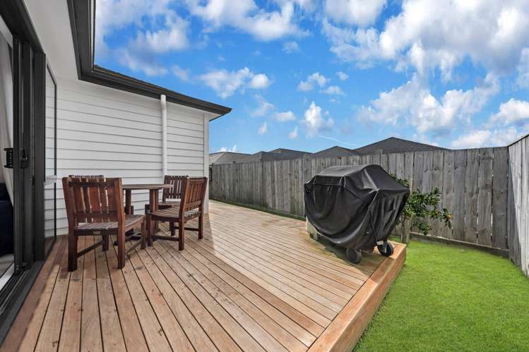 7 Aho Lane Karaka_15