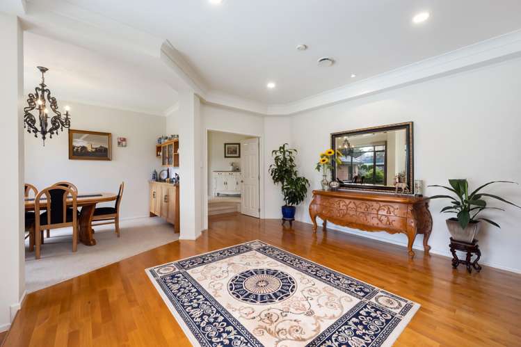 5 Delray Place Shamrock Park_4
