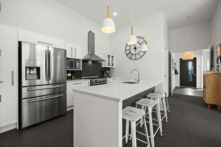 130 Brookvale Road Havelock North_5