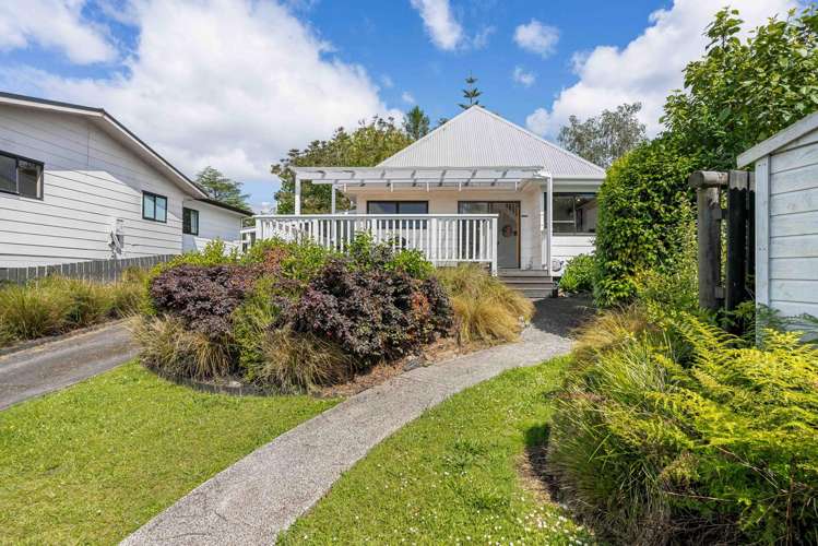 107A Durrant Drive Whangamata_0