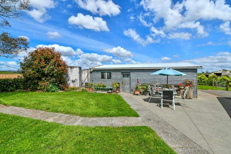 2086 State Highway 2 Maramarua_18