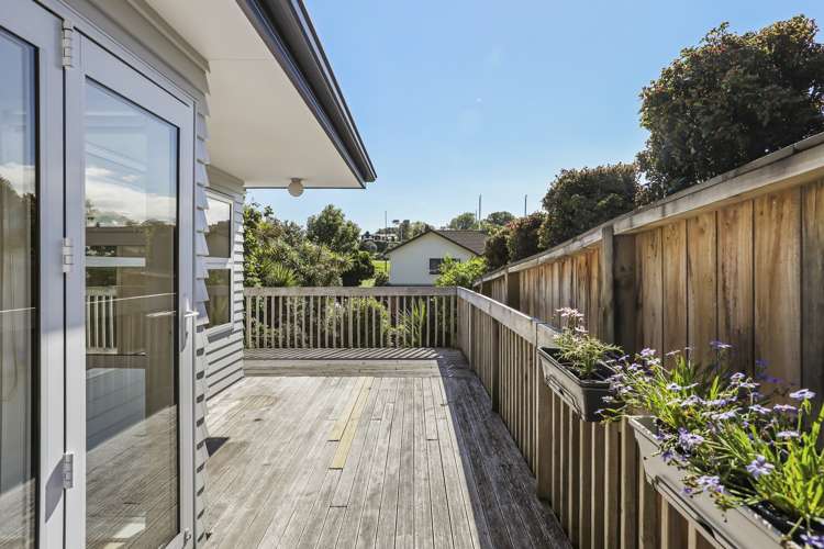 37a Maungarei Road Remuera_19