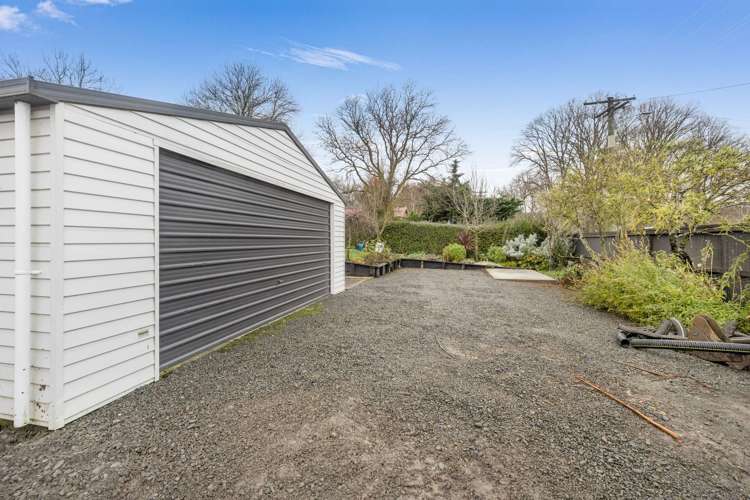 28 Ward Road Cheviot_26