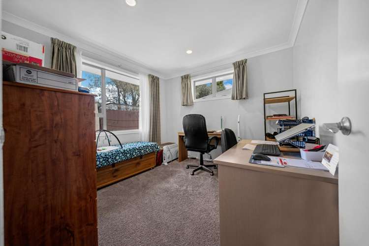 26A George Crescent Buckland_14