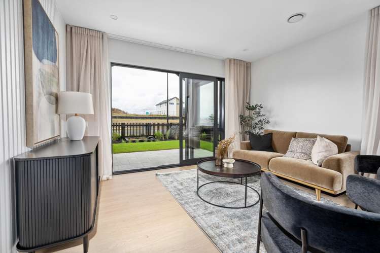 17 Horseshoe Terrace Baverstock_7