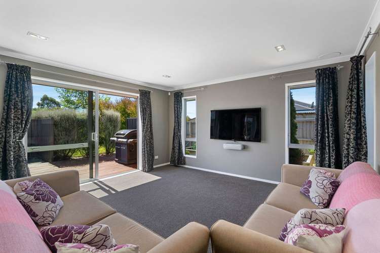 10b Jozecom Place Rolleston_7