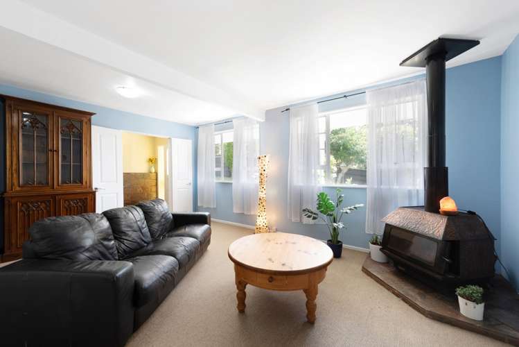 91 Thurleigh Grove Karori_17