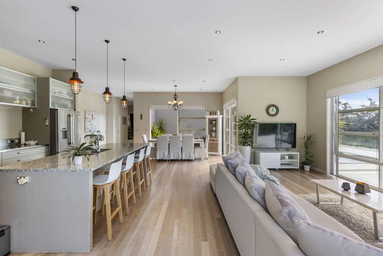 19 Meteor Place Schnapper Rock_8