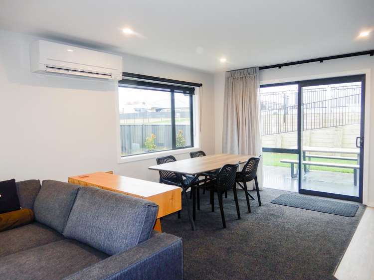 18a Clydesdale Drive Oamaru_2