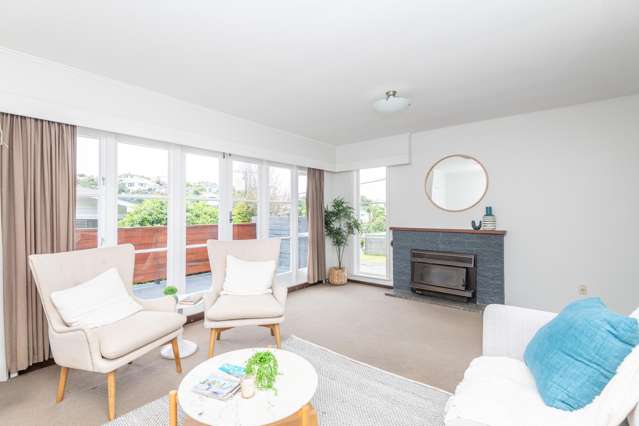 12 Cotswold Crescent Newlands_1