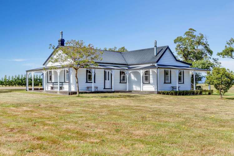 208 Ngatimaru Road Tikorangi_28