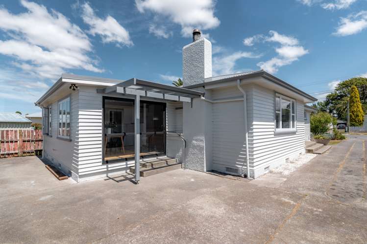 127 Kuripuni Street Masterton_17