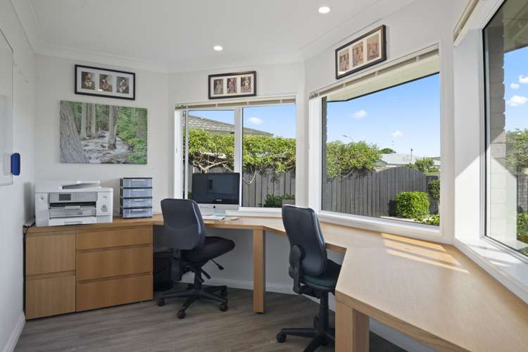 59 Oconnor Drive Pukekohe_12