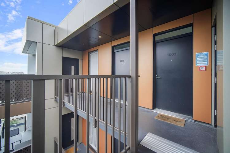 1003/6 Dock Street Auckland Central_10