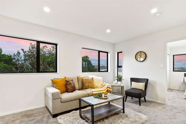 52A & 52B Tapu Road Huapai_3