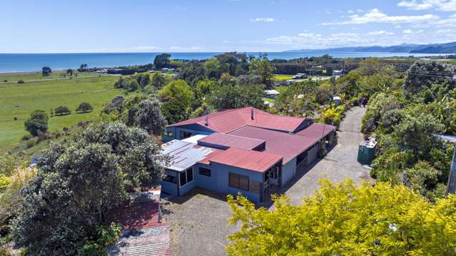 72 Tirohanga Road Opotiki Coastal_4