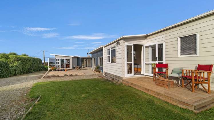 36 Spiers Street Kakanui_25
