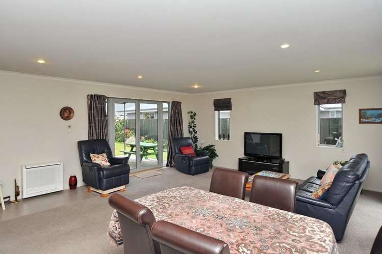 30 Belgrave Drive Rangiora_6