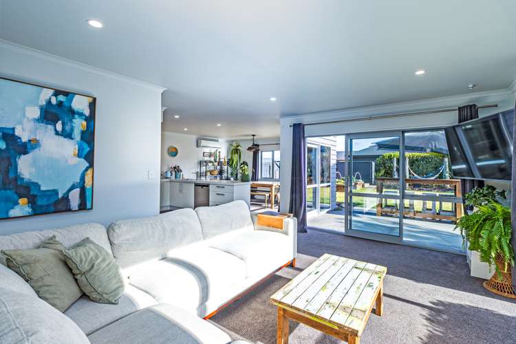 73 Barkers Road Methven_5