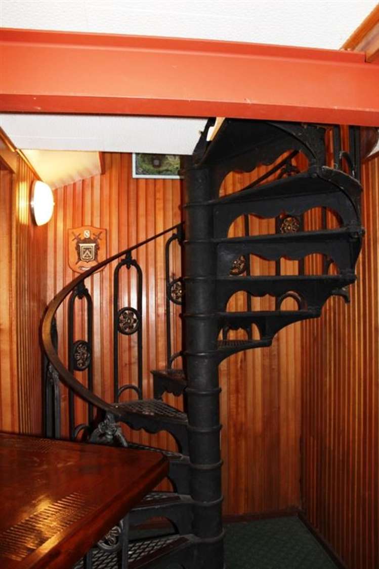 41 Tomahawk Road Andersons Bay_16