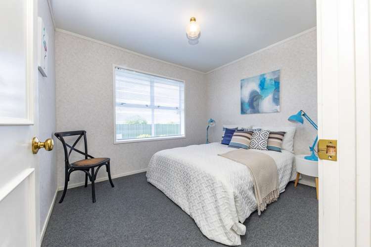 52a Rawhiti Road One Tree Hill_9