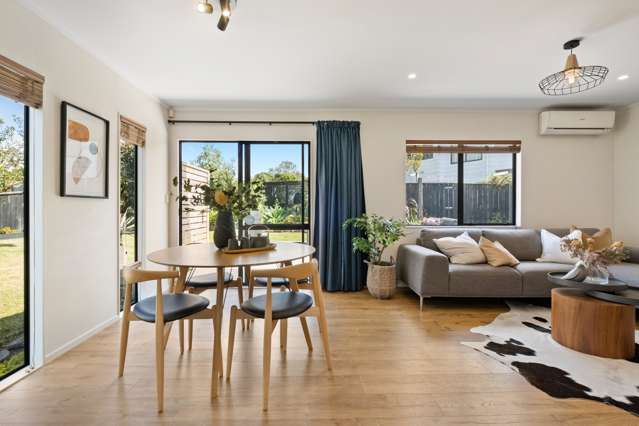 37a Price Crescent Mount Wellington_1