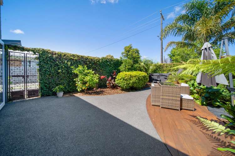 3/170 Great South Road Drury_10