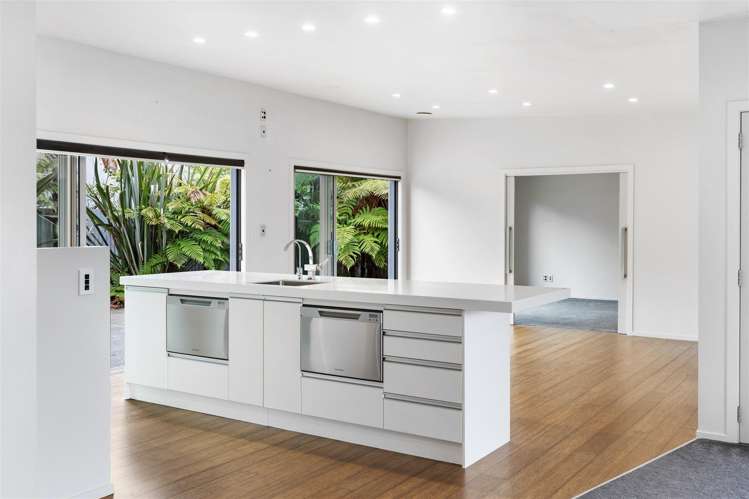 30A Brougham Street Westport_11