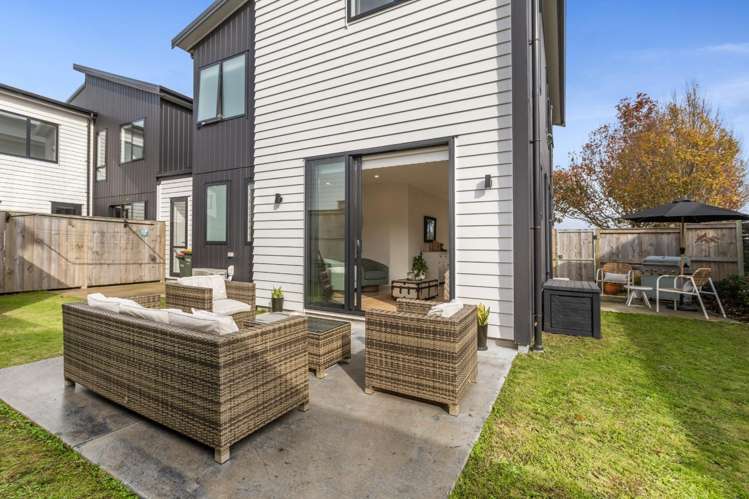 30 Anchorage Drive 1694_19