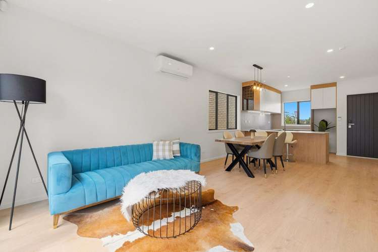 3 Whiteywood Street_1