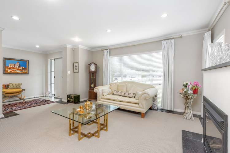 13 Kunzea Place Greenhithe_5