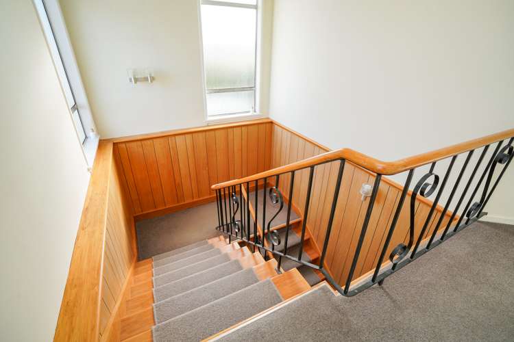 4 Kauri Terrace Hargest_15