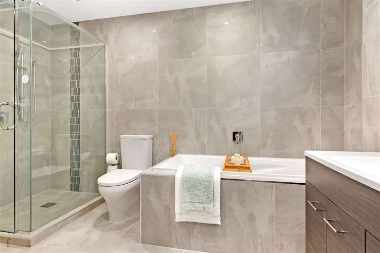 86 Rangihina Road Hobsonville_18