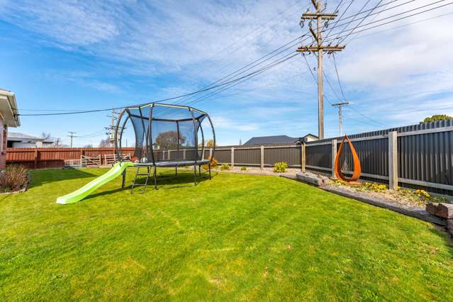 77 Gleniti Road Gleniti_3