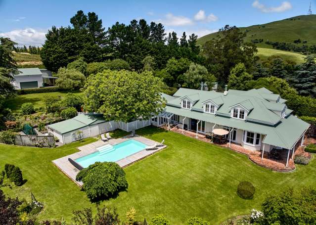 8 Maungahina Road Masterton_3