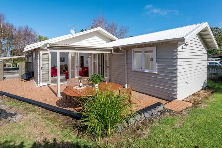 168 Arthur Street Onehunga_14