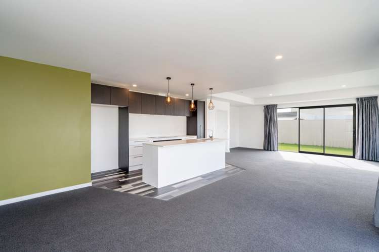 36 Price Street_2