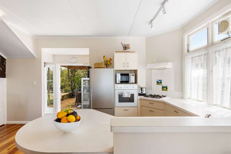 7 Ferguson Avenue Westshore_9