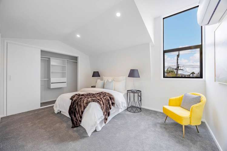 Lot 1, 225 St George Street Papatoetoe_29