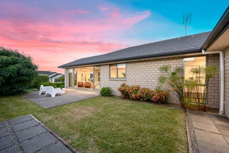 2 Kingfisher Road Silverdale_16