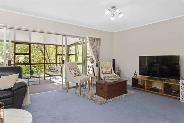 156 Halkett Road West Melton_4