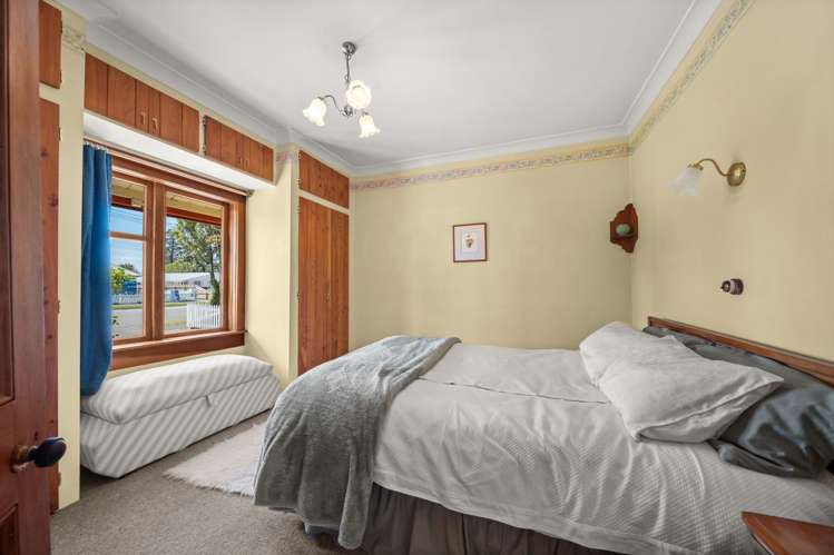 72 Kuripuni Street Masterton_13