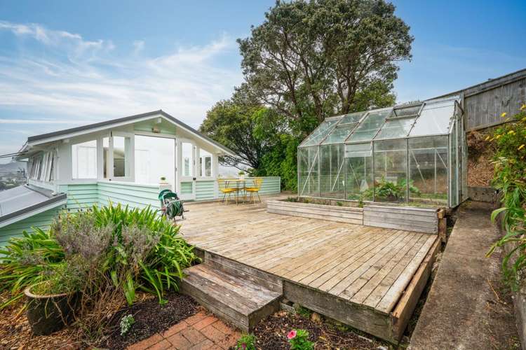 60 Hatton Street Karori_20