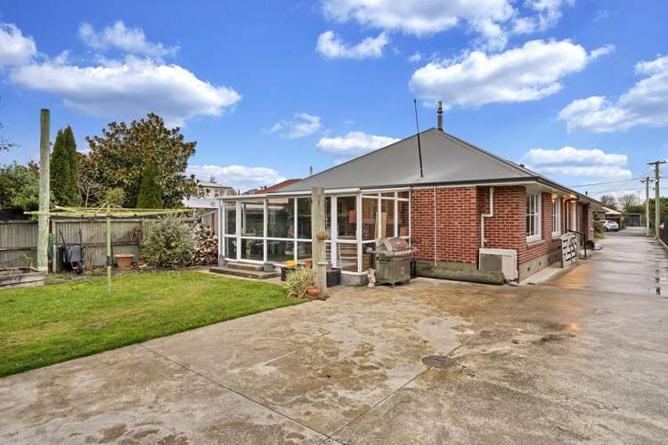 24 Sugden St Spreydon_12