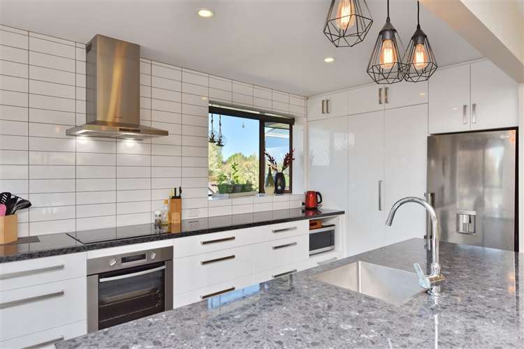 12 William Street Rolleston_10