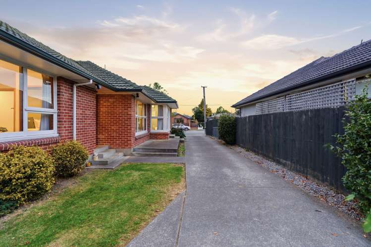 50 Staveley Street Avonhead_1