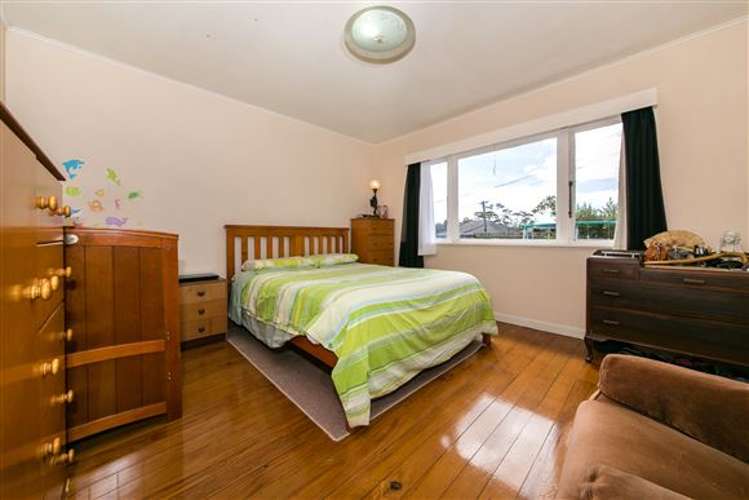 62 Savoy Road Glen Eden_10