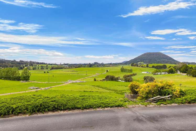 78 Otuhi Road Maungatapere_29