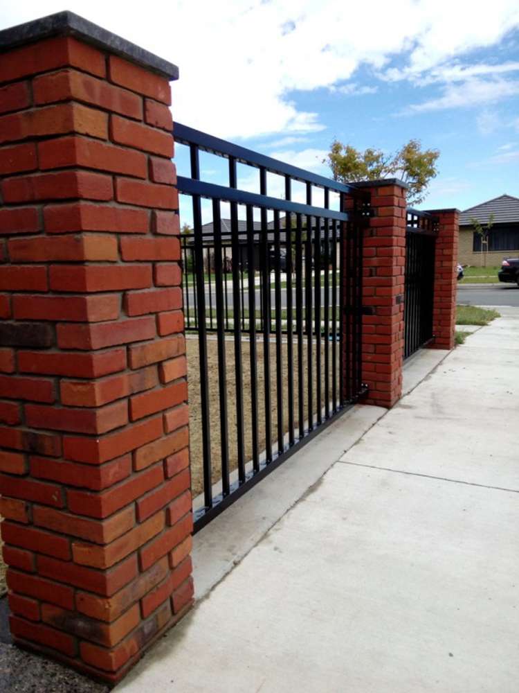 5 Garland Lane Leamington_13