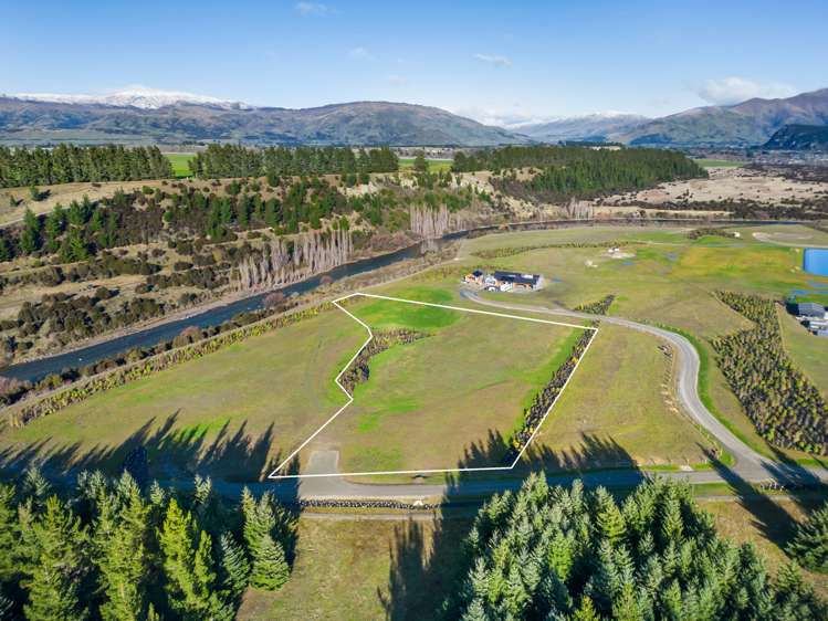 148 Fowler Lane Wanaka_2